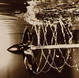 Circulating Water Channel
