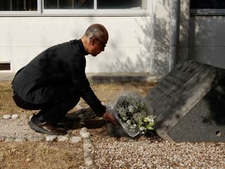 ���R���q�����Ȓ�